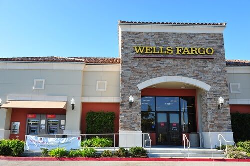 wells-fargo-overdraft-case-philadelphia-class-action-lawyers